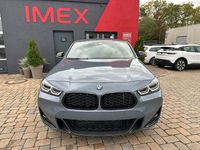 Gebraucht BMW M5 Performance 306 PS (225 kW) 2019 Grau SUV