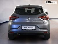 gebraucht Renault Clio V V EQUILIBRE TCe 90 SITZHEIZUNG