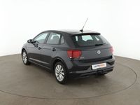 gebraucht VW Polo 1.6 TDI Highline, Diesel, 13.890 €
