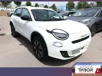 Neu Fiat 600 Icon 145 PS (106 kW) 2026 Weiß SUV