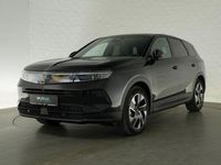 Gebraucht Opel Grandland X S 145 PS (106 kW) 2025 Schwarz SUV