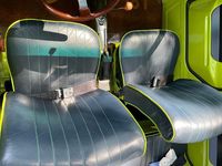 Gebraucht VW 181 170 PS (125 kW) 1974 Grün SUV