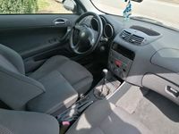 gebraucht Alfa Romeo 147 Alfa1.9 JTD 16V 103 kW 1 Jahr tüv