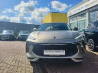 Neu DFSK Forthing 5 177 PS (130 kW) 2026 SUV