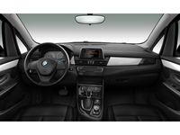 gebraucht BMW 225 Active Tourer xe