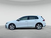 gebraucht VW Golf VIII GTE