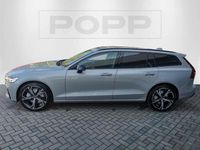 Gebraucht Volvo 360 2025 Silber