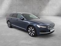 Gebraucht Volvo V90 Plus 398 PS (292 kW) 2025 Blau Kombi
