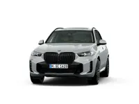 Neu BMW X5 Comfort Edition 340 PS (250 kW) 2026 SUV