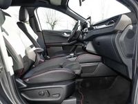 Gebraucht Ford Kuga ST-Line 190 PS (139 kW) 2024 Grau SUV
