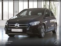 Gebraucht Mercedes E250 Progressive 160 PS (117 kW) 2022 Schwarz Limousine