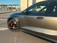 gebraucht Audi RS3 Sportback 8Y. Sportaga, soundsystem, Leder und pano