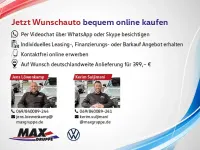 Gebraucht Audi A8 Ambiente 286 PS (210 kW) 2022 Daytonagrau perleffekt (metallic) Limousine