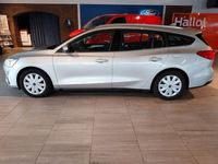 gebraucht Ford Focus COOL & CONNECT NAVI / PDC / KAMERA / GJR /