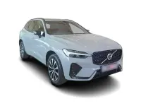 Gebraucht Volvo XC60 Plus 2025 Grau SUV