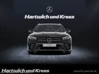 Second-hand Mercedes E300 AMG line 306 CP (225 kW) 2023 Negru Break