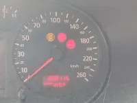 Gebraucht Audi A3 Ambition 125 PS (91 kW) 1997 Kleinwagen