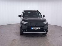 Neu Opel Frontera 145 PS (106 kW) 2026 Schwarz SUV