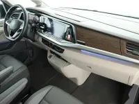 Używany VW Multivan Style 150 KM (110 kW) 2025 Minivan
