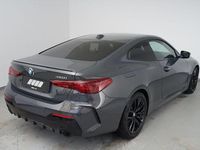 Gebraucht BMW 1M Comfort Edition 2024 Andere Coupé