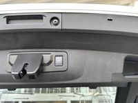 Gebraucht Renault Rafale 300 PS (220 kW) 2025 Weiß SUV