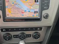 Gebraucht VW Passat 150 PS (110 kW) 2017 Schwarz Kombi