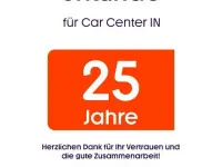Usata Audi A4 Attraction 120 CV (88 kW) 2012 Nero Berlina