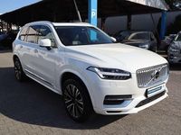 Gebraucht Volvo XC90 Ultimate 455 PS (334 kW) 2023 Crystal white SUV
