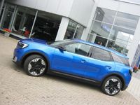 Occasion Ford Explorer 210 kW (286 ch) 2024 Bleue SUV