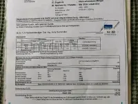 Gebraucht Opel Astra 120 PS (88 kW) 2011 Grau Kombi