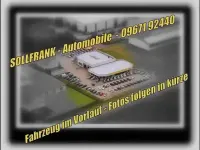 Gebraucht Dacia Sandero Prestige 90 PS (66 kW) 2013 Blau SUV