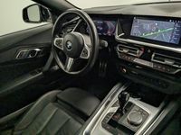 gebraucht BMW Z4 M40i A LCI A. LED HuD H/K KAMERA 19ZOLL