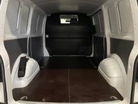 Gebraucht VW T6.1 90 PS (66 kW) 2021 Weiss Van