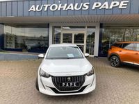 gebraucht Peugeot 208 Active Pack