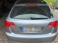 gebraucht Audi A3 S-line