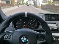 Gebraucht BMW 118 Coupé 143 PS (105 kW) 2010 Schwarz Coupé