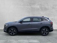 Second-hand Renault Austral Evolution 160 CP (117 kW) 2025 Gri SUV