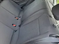 Gebraucht VW up! Move 60 PS (44 kW) 2020 Weiß Kleinwagen