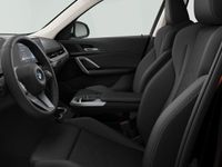 gebraucht BMW X1 xDrive23d