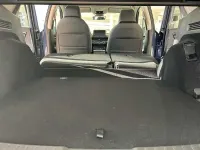 Neu Honda CR-V Advance 184 PS (135 kW) 2026 Grau SUV