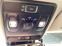 Gebraucht Mitsubishi ASX Top 159 PS (116 kW) 2023 Weiß SUV