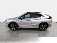 Gebraucht Mitsubishi Eclipse Cross Select 188 PS (138 kW) 2025 Metallic SUV