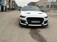 Bild 2