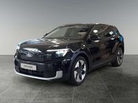 Neu Ford Explorer Premium 210 kW (286 PS) 2025 Obsidianschwarz metallic SUV