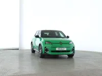 Gebraucht Renault R5 Komfort 110 kW (150 PS) 2025 Pop green, dach blackpearlsc Kleinwagen
