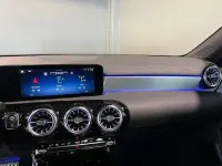 Gebraucht Mercedes CLA200 150 PS (110 kW) 2026