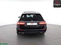 Gebraucht Mercedes E300 Exclusive 306 PS (225 kW) 2022 Schwarz Limousine