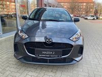 Gebraucht Mazda 2 Exclusive-Line 116 PS (85 kW) 2024