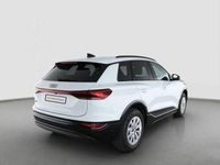 Gebraucht Audi e-tron Ambiente 22 kW (30 PS) 2025 Andere SUV