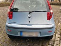 Bild 3